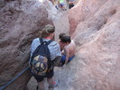 photo thumbnail #2