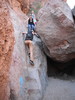 photo thumbnail #3