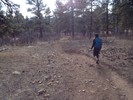 photo thumbnail #10