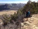 photo thumbnail #4