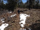 photo thumbnail #5