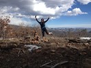 photo thumbnail #6