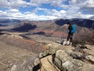 photo thumbnail #9