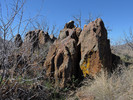photo thumbnail #1