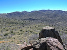 photo thumbnail #6
