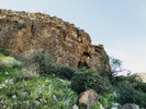 photo thumbnail #8