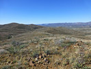 photo thumbnail #15