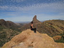 photo thumbnail #1