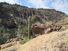 photo thumbnail #2