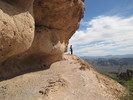 photo thumbnail #3