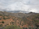 photo thumbnail #14