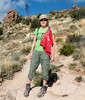 photo thumbnail #5