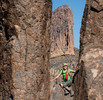 photo thumbnail #9