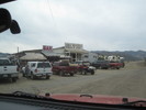 photo thumbnail #12