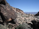 photo thumbnail #9