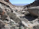 photo thumbnail #12