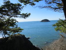photo thumbnail #14