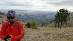 photo thumbnail #5