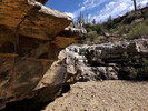 photo thumbnail #6