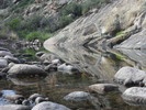 photo thumbnail #12