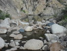 photo thumbnail #13