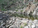 photo thumbnail #15
