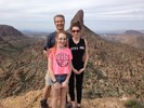 photo thumbnail #5