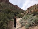 photo thumbnail #1