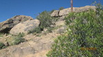 photo thumbnail #15