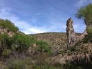photo thumbnail #1