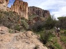 photo thumbnail #5