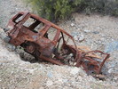 photo thumbnail #5