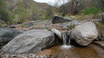 photo thumbnail #7