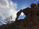 photo thumbnail #7