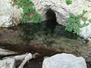 photo thumbnail #11
