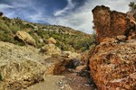 photo thumbnail #10