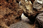 photo thumbnail #11