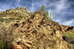 photo thumbnail #12