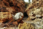 photo thumbnail #13