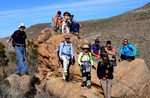 photo thumbnail #2