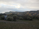 photo thumbnail #1