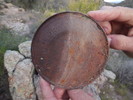 photo thumbnail #2