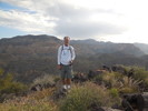 photo thumbnail #3