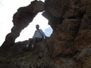 photo thumbnail #8