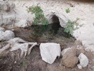 photo thumbnail #9