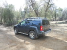 photo thumbnail #5