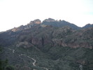 photo thumbnail #2