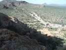 photo thumbnail #6