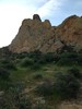 photo thumbnail #12