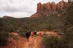 photo thumbnail #7